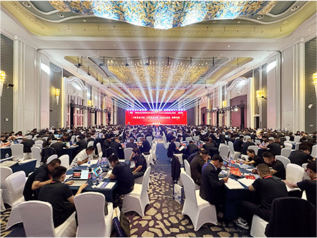 点击查看更多【AG集团教育】内容