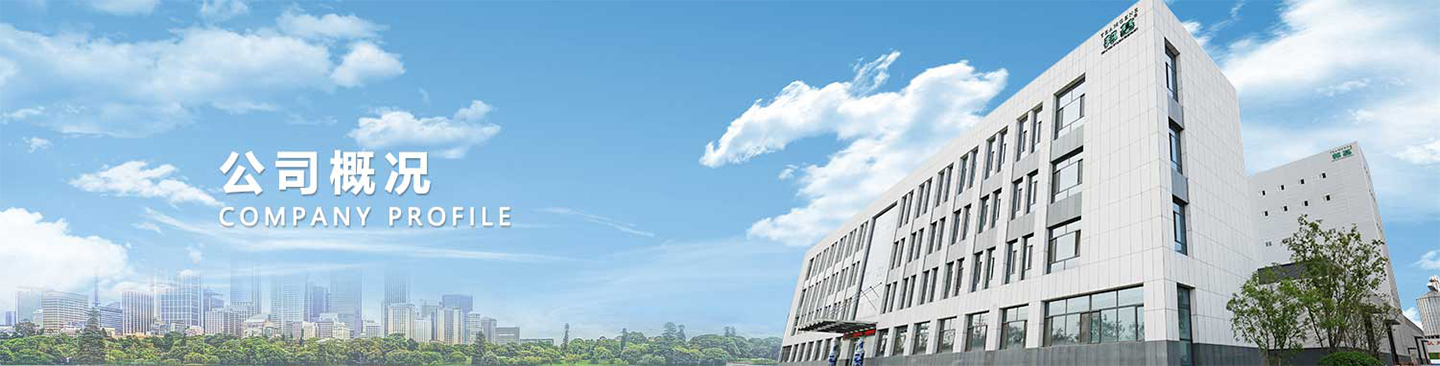 山东AG集团科技股份有限公司官方网站