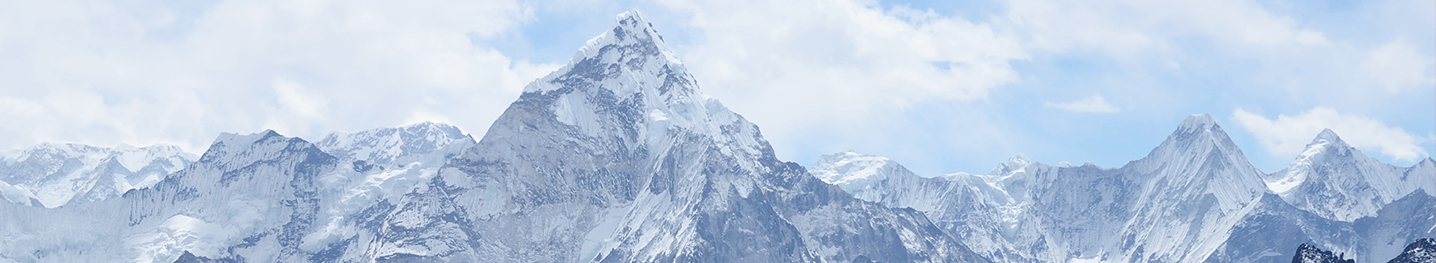 山东AG集团科技股份有限公司官方网站