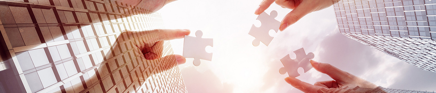 山东AG集团科技股份有限公司官方网站