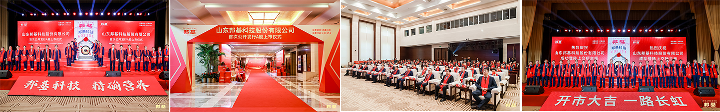 山东AG集团科技股份有限公司官方网站