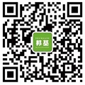 山东AG集团科技股份有限公司官方网站官方网站